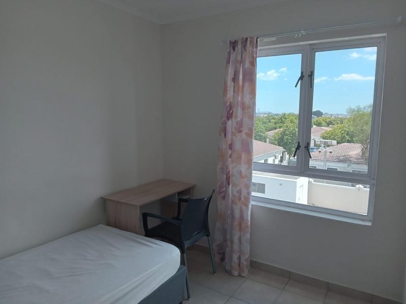 To Let 2 Bedroom Property for Rent in Stellendale Western Cape